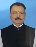 Rajiv Nandan