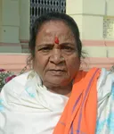 Bhagirathi Devi