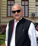 Shakeel Ahmad Khan