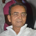 Shreenarayan Yadav