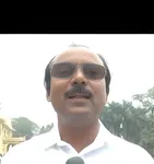 Devanti Yadav