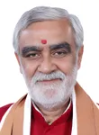 AshwIni Kumar Choubey