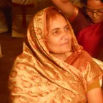 Meena Dwivedi