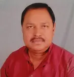 Mahesh Paswan