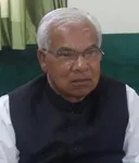 Surendra Prasad Sinha