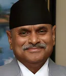 Harinandan Yadav