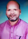 Ratnesh Sada