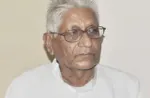 Shali Gram Yadav