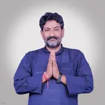 Ashok Kumar Singh
