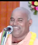 Sitaram Yadav