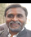 Ram Lakhan Ram Raman