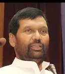 Bilat Paswan
