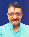 Shrikant Nirala