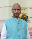 Bijendra Prasad Yadav
