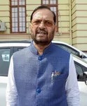 Gyanendra Kumar Singh