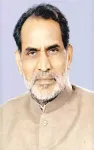 Chandra Shekhar