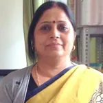 Renu Kumari