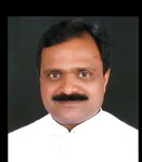 Jawahar Prasad