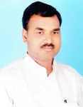 Krishna Kumar Rishi