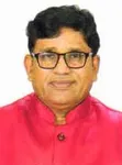 Janak Singh