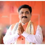 Alok Ranjan