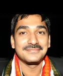 Siddharth