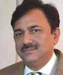 Anil Kumar
