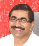 Pramod Kumar Singh