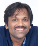 Pankaj Kumar Mishra