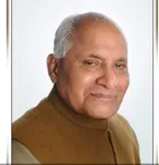 Ram Dhani Singh