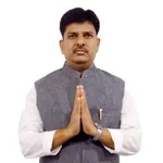Vijay Kumar