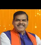 Sunil Kumar Alias Pintu