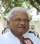 Bhola Ray