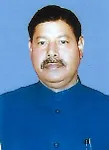 Bhai Virendra