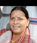Sunila Devi