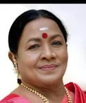 Manorma Prasad
