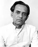 Abdul Gafoor