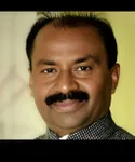 Sanjay Kumar