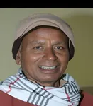 Ramdeo Rai