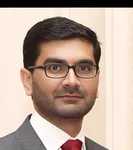 Izhar Ahmad