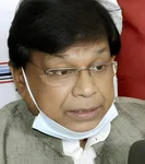 Pitamber Paswan