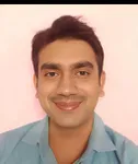 Hriday Narayan Singh
