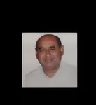Vijendra Kumar Yadav