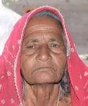 Meena Devi