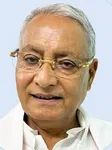 Jagdish Sharma