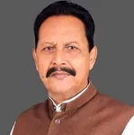 Shubash Singh