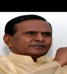 Krishnandan Prasad Varma