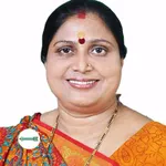 Poonam Devi