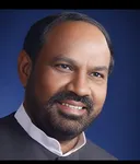 Manindra Kumar Mandal