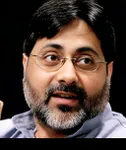 Syed Ruknudin